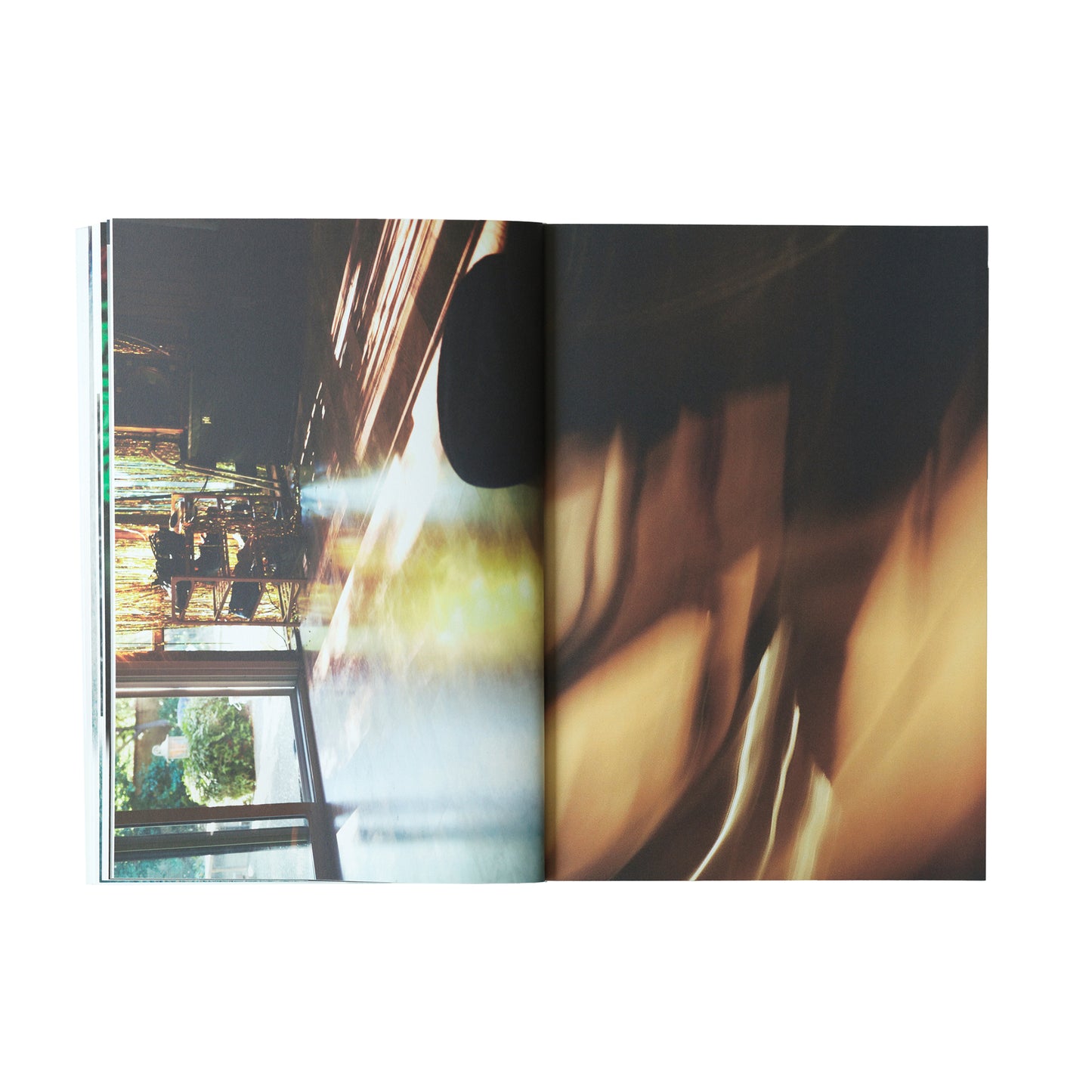 Akane Matsumoto / Treasure Box 写真集
