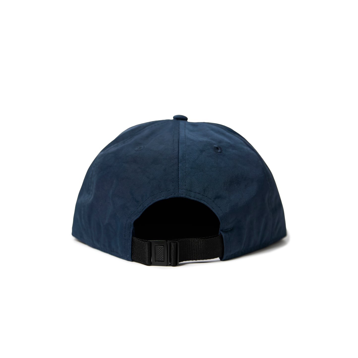 EMBROIDERY LOGO CAP