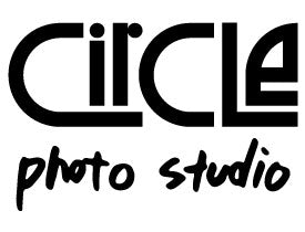 circle photo studio