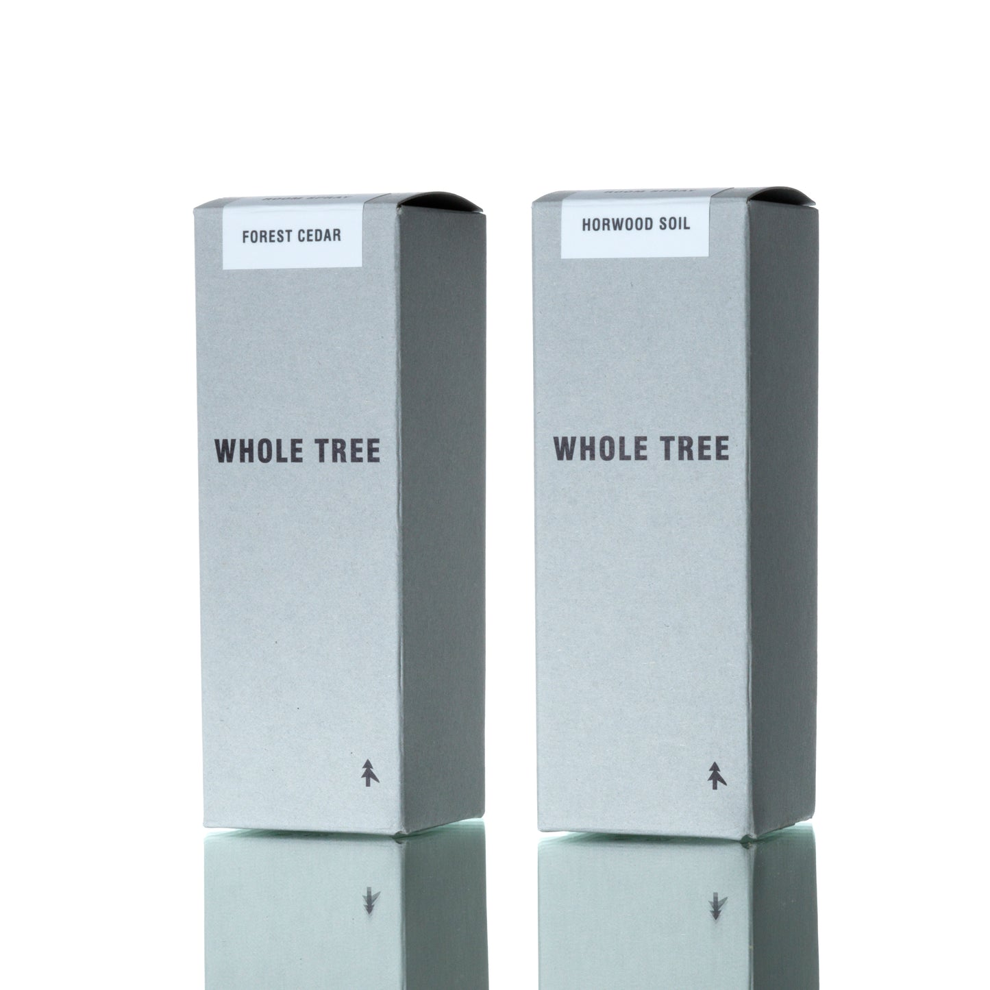 WHOLE TREE / ROOM SPRAY / HORWOOD SOIL