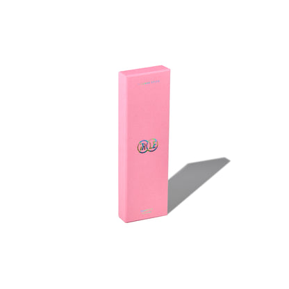 circle photo studio Original Incense ''ANGEL''